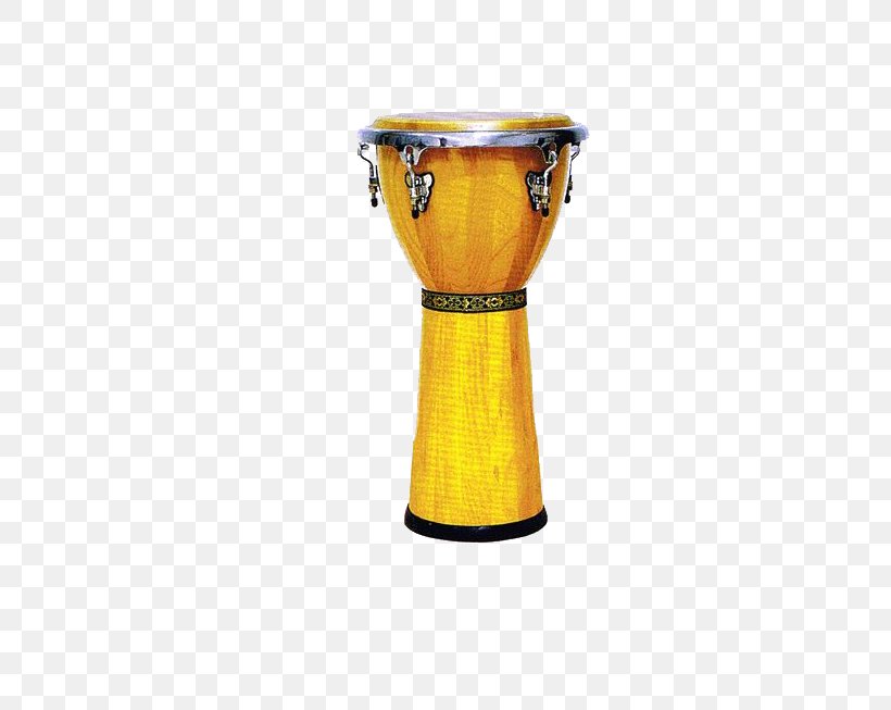 Djembe Bongo Drum, PNG, 704x653px, Djembe, Bongo Drum, Conga, Drum, Goblet Drum Download Free