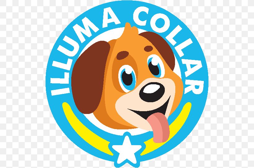 Dog Collar Dog Collar Cat Leash, PNG, 528x544px, Dog, Animal, Area, Artwork, Cat Download Free