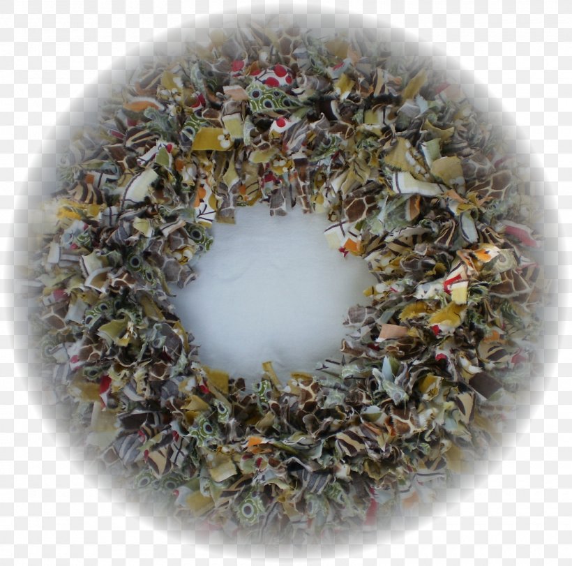 Earl Grey Tea Oolong Camellia Sinensis Wreath, PNG, 1600x1583px, Earl Grey Tea, Camellia Sinensis, Earl, Oolong, Wreath Download Free