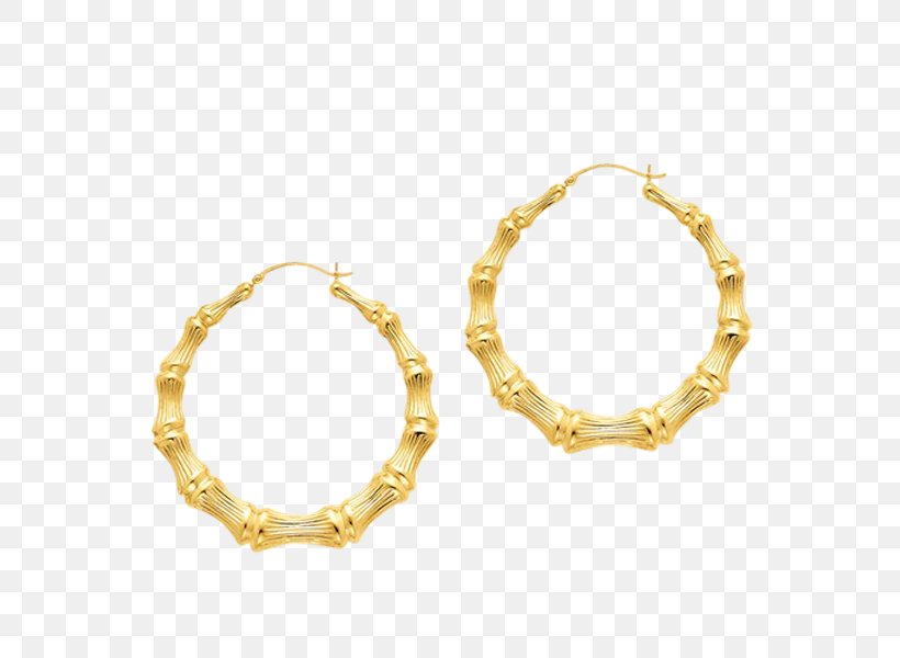Earring Jewellery Colored Gold 14K Yellow Gold, PNG, 600x600px, 14k Yellow Gold, Earring, Body Jewelry, Brass, Carat Download Free