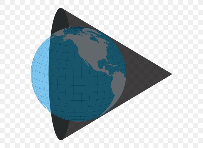 Earth World Globe /m/02j71, PNG, 600x600px, Earth, Globe, Planet, World Download Free