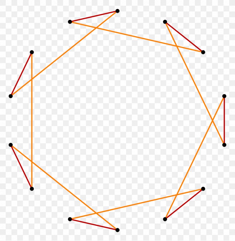 Equilateral Triangle Tetradecagon Nonagon, PNG, 975x1000px, Equilateral Triangle, Area, Digon, Heptagon, Hexagon Download Free