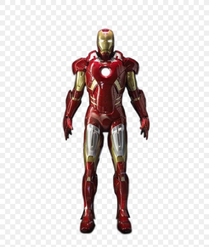 Extremis Iron Man War Machine Superhero Nightcrawler, PNG, 526x969px, Extremis, Action Figure, Armour, Comics, Fictional Character Download Free