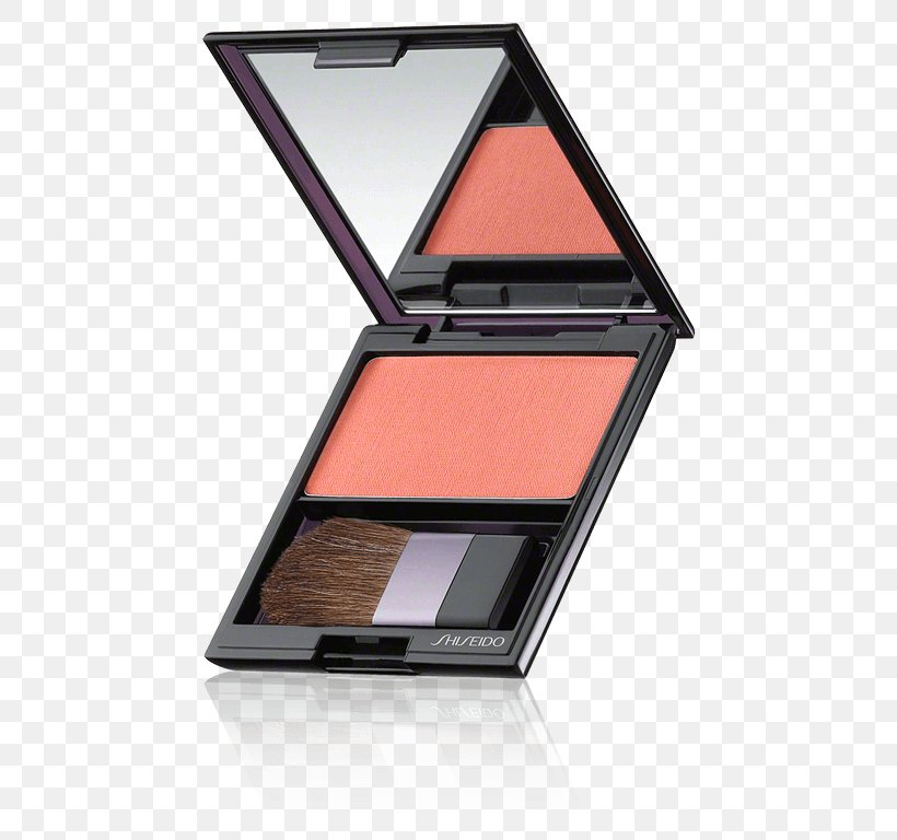 Face Powder Shiseido Rouge Eye Shadow Sunscreen, PNG, 480x768px, Face Powder, Anessa, Cosmetics, Cosmetology, Eye Shadow Download Free