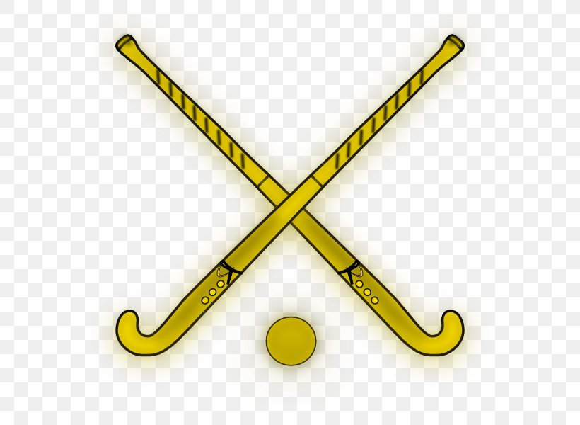 Field Hockey Sticks Ball Clip Art, PNG, 588x600px, Hockey Sticks, Ball, Ball Hockey, Field Hockey, Field Hockey Sticks Download Free