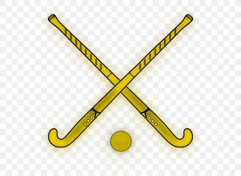 Field Hockey Sticks Ball Clip Art Png 588x600px Hockey Sticks Ball Ball Hockey Field 