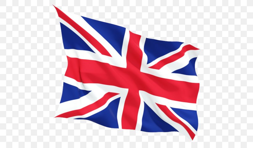 Flag Of The United Kingdom National Flag Flag Of The United States, PNG, 640x480px, United Kingdom, Can Stock Photo, Flag, Flag Of Poland, Flag Of The United Kingdom Download Free
