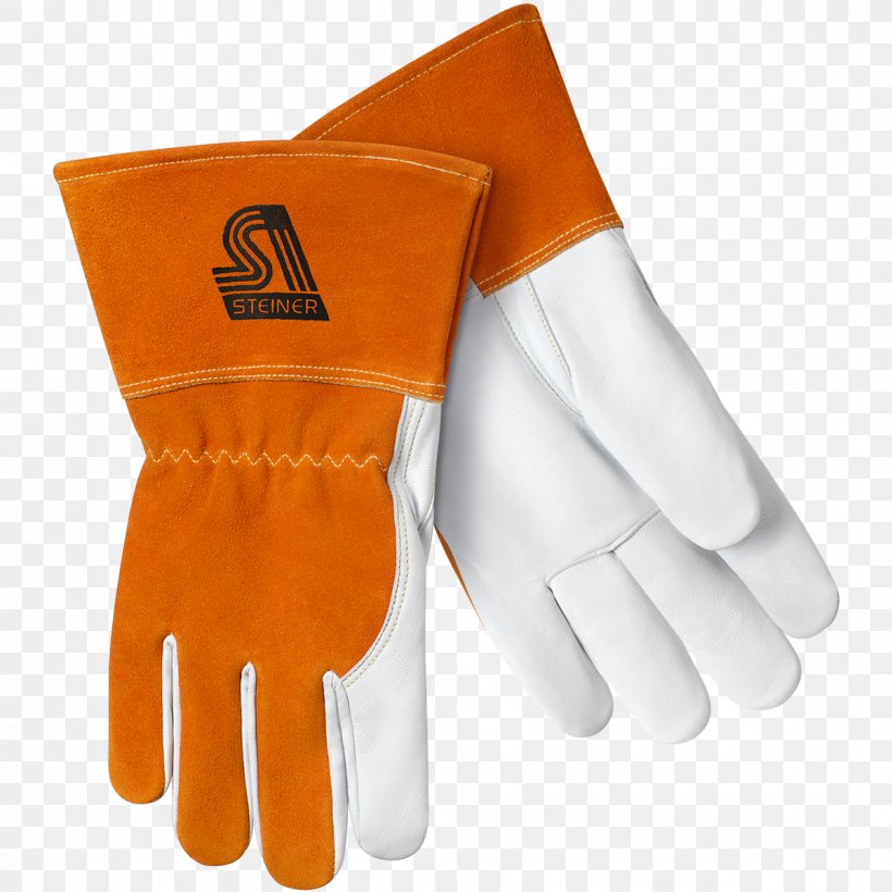 Glove Gas Metal Arc Welding Lining Gas Tungsten Arc Welding, PNG, 1200x1200px, Glove, Bicycle Glove, Clothing, Cowhide, Cuff Download Free