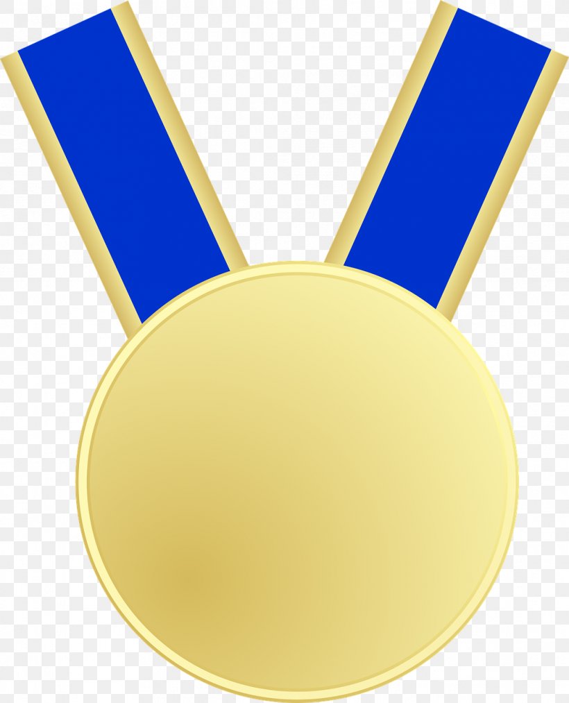 Gold Medal Image File Formats, PNG, 1036x1280px, Medal, Anugerah Kebesaran Negara, Award, Gold, Gold Medal Download Free