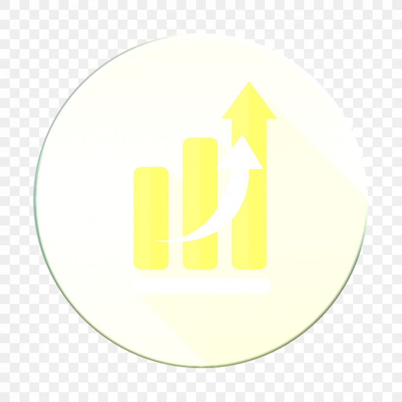 Growth Icon SEO Icon, PNG, 1234x1234px, Growth Icon, Logo, M, Meter, Seo Icon Download Free