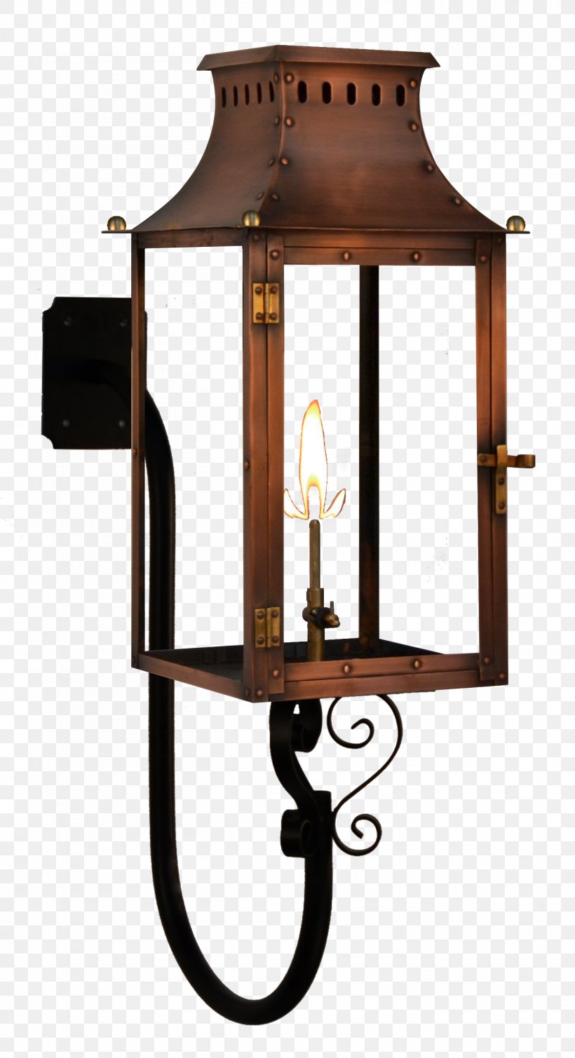 Gulf Coast Lanterns Street Gas Lighting, PNG, 1406x2589px, Lantern, Bevolo, Ceiling Fixture, Electricity, Gas Lighting Download Free