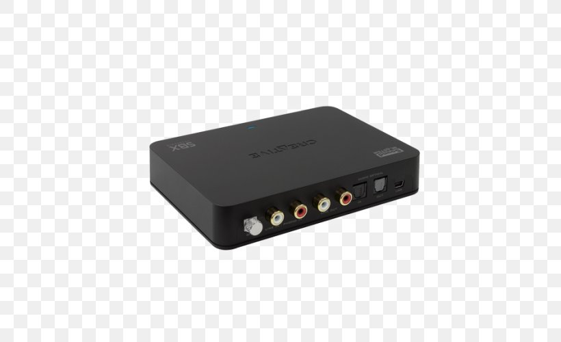 HDBaseT Old Dominion Athletic Conference Wireless Signal Ethernet, PNG, 500x500px, Hdbaset, Amplifier, Bit, Cable, Cable Converter Box Download Free