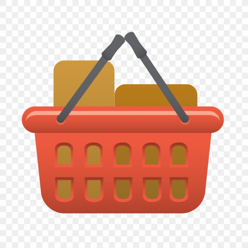 Icon, PNG, 1181x1181px, Computer Graphics, Basket, Picnic Basket, Rectangle, Shopping Download Free