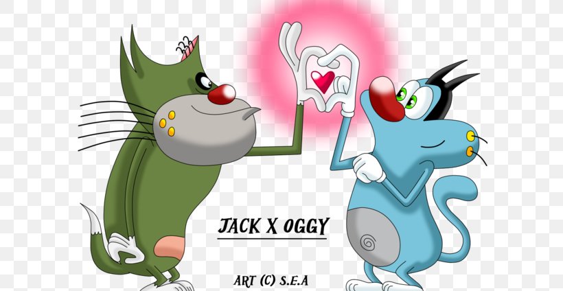 Jack-in-a-Box Cartoon Tom And Jerry Comedy, PNG, 600x424px, Watercolor, Cartoon, Flower, Frame, Heart Download Free