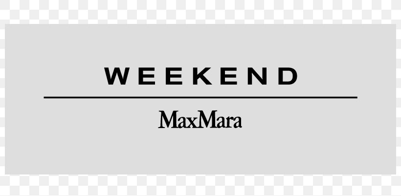 Max Mara Zalando Dress Clothing Coat, PNG, 800x401px, Max Mara, Area, Black, Brand, Clothing Download Free