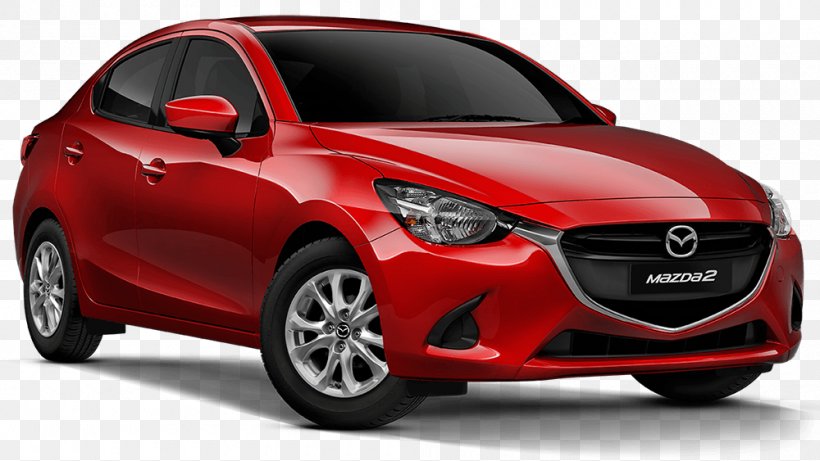 Mazda Demio Mazda3 Car Mazda Familia, PNG, 1000x563px, Mazda, Automatic Transmission, Automotive Design, Automotive Exterior, Brand Download Free