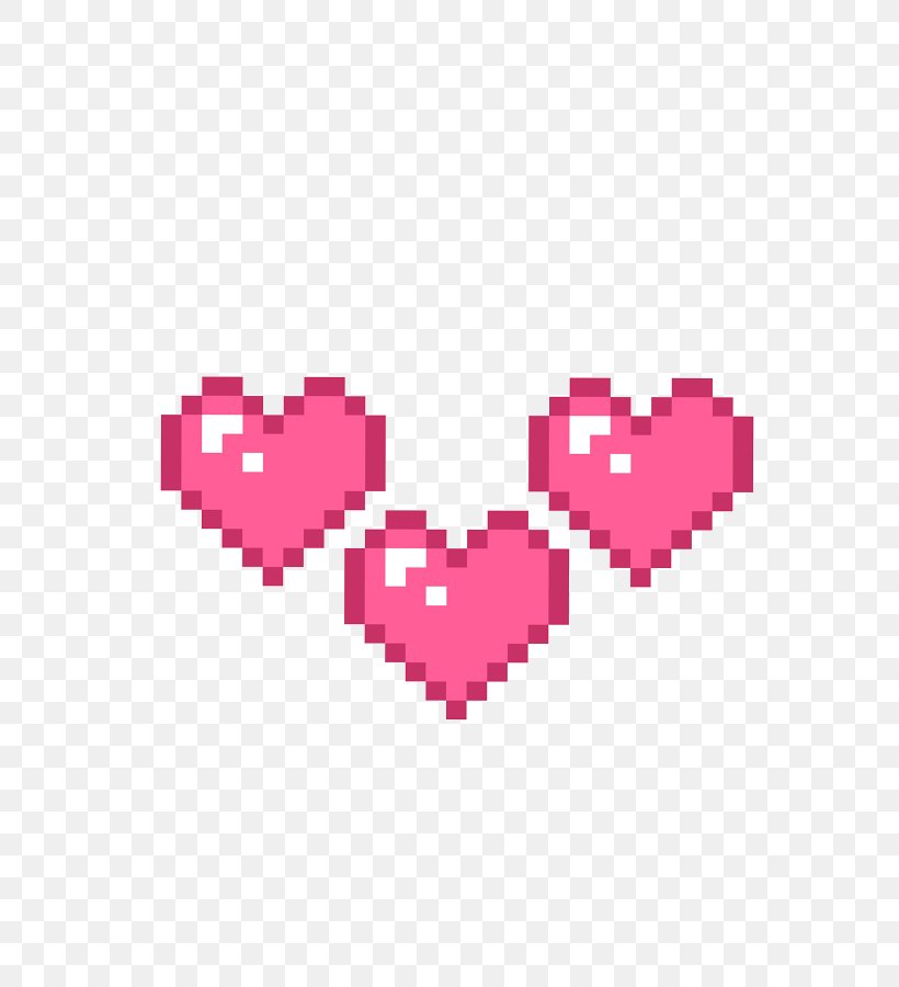 Mug Pixel Art Heart Coffee Cup Minecraft, PNG, 800x900px, Watercolor, Cartoon, Flower, Frame, Heart Download Free