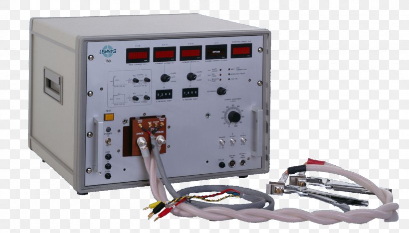 Multimeter Electronics Semiconductor Transistor Tester Circuit Breaker, PNG, 1257x718px, Multimeter, Automatic Test Equipment, Circuit Breaker, Diode, Electric Current Download Free