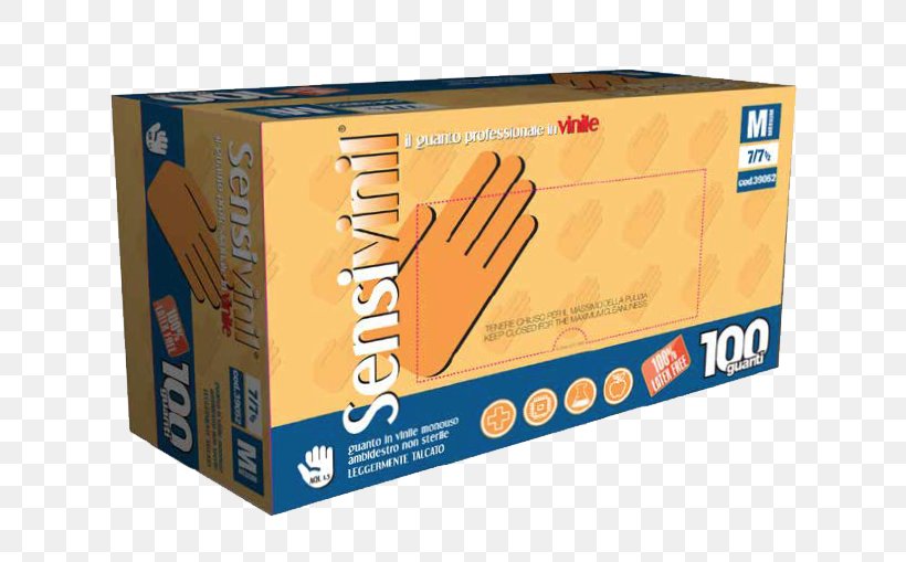 Nitrile Glove Latex Natural Rubber, PNG, 700x509px, Nitrile, Blue, Box, Carton, Cleaning Download Free