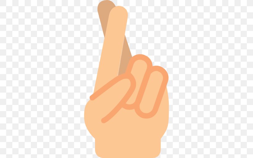 Arm Thumbs Signal Sign Language, PNG, 512x512px, Thumb, Arm, Computer Font, Finger, Gesture Download Free