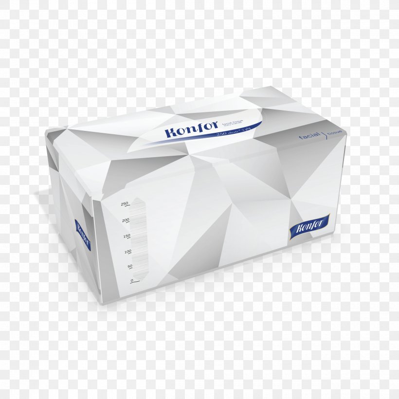 Packaging And Labeling, PNG, 2500x2500px, Packaging And Labeling, Label Download Free