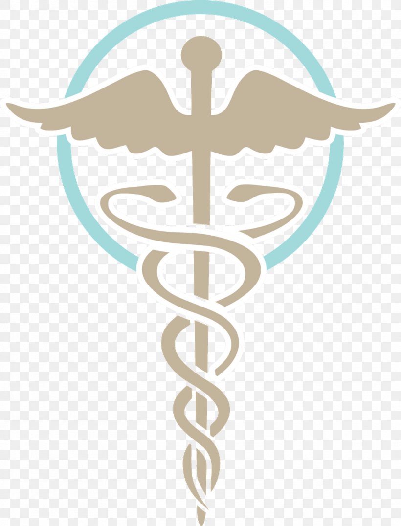 Pharmacy Logo, PNG, 1462x1920px, Health Care, Doctor Of Medicine ...
