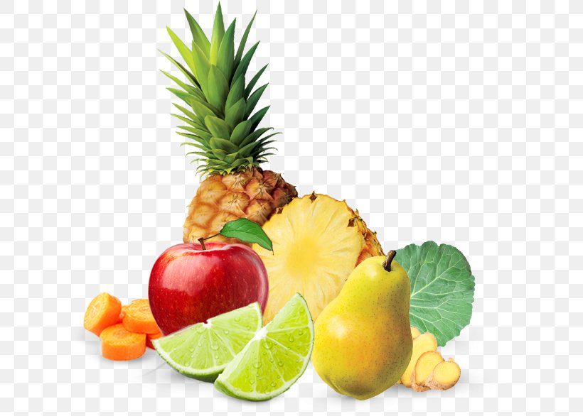 Pineapple Juice Fruit Orange, PNG, 631x586px, Pineapple, Ananas, Apple, Auglis, Bromeliaceae Download Free
