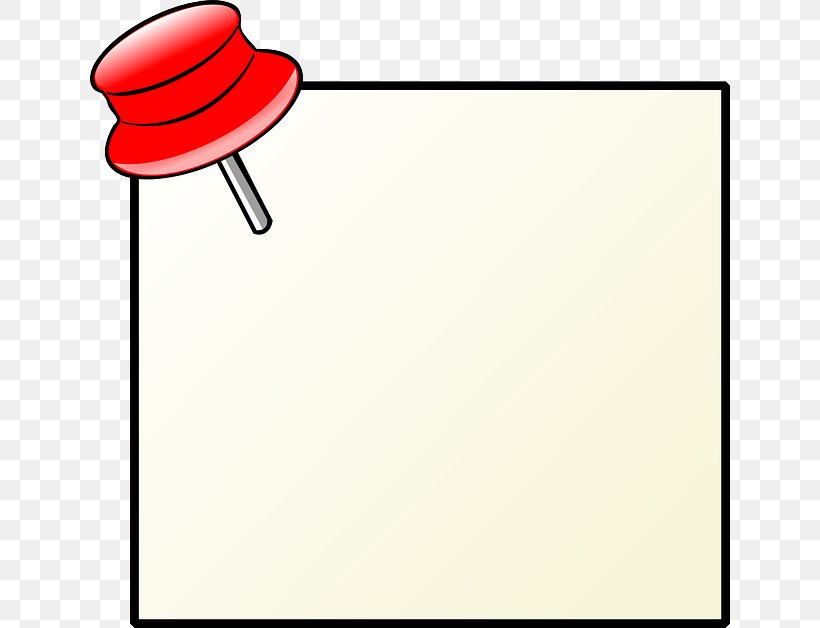 Post-it Note Clip Art, PNG, 640x628px, Postit Note, Area, Blog, Memorandum, Openoffice Download Free
