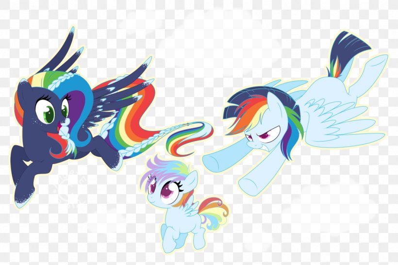 Rainbow Dash Pony Twilight Sparkle Rarity Pinkie Pie, PNG, 1095x730px, Rainbow Dash, Art, Canterlot, Cartoon, Child Download Free