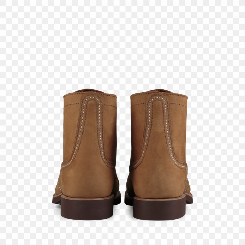 Red Wing Shoe Store Cologne Red Wing Shoes Red Wing Men's Iron Ranger Riding Boot, PNG, 2000x2000px, Red Wing Shoes, Boot, Brown, Cologne, Footwear Download Free