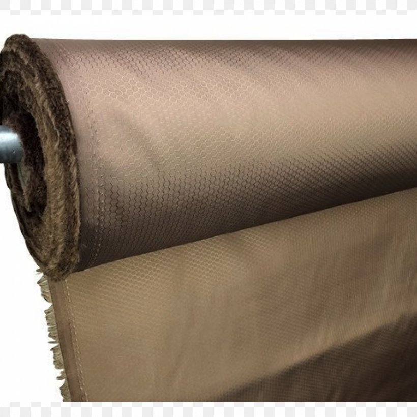 Ripstop Silnylon Textile Weaving Cordura, PNG, 1000x1000px, Ripstop, Beige, Clothing, Cordura, Coyote Brown Download Free