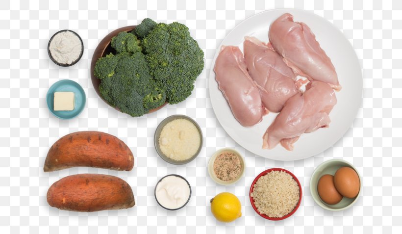 Roast Chicken Chicken Parmigiana Mashed Potato Vegetable, PNG, 700x477px, Roast Chicken, Bread Crumbs, Broccoli, Chicken, Chicken As Food Download Free