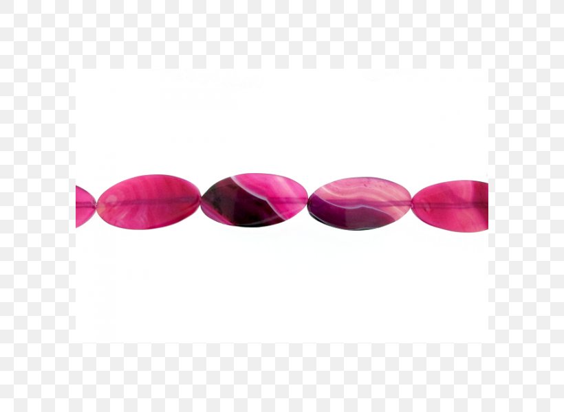 Ruby Pink M Oval, PNG, 600x600px, Ruby, Bead, Fashion Accessory, Gemstone, Jewellery Download Free