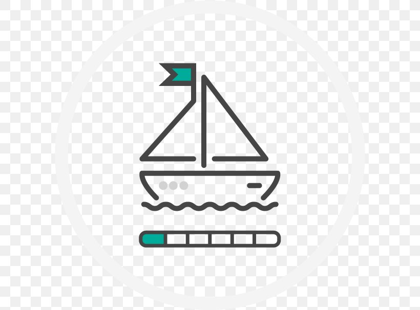 Ship Cartoon, PNG, 607x606px, Sail, Adventure, Boat, Diagram, Logo Download Free