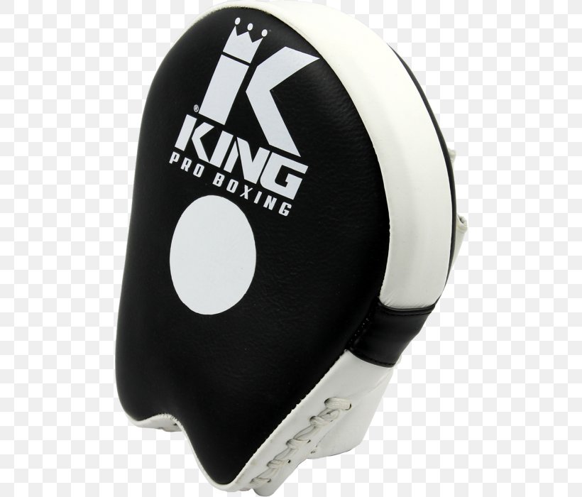 Ski & Snowboard Helmets Boxing Glove Boxing Glove Focus Mitt, PNG, 700x700px, Ski Snowboard Helmets, Baseball Equipment, Boxing, Boxing Glove, Focus Mitt Download Free