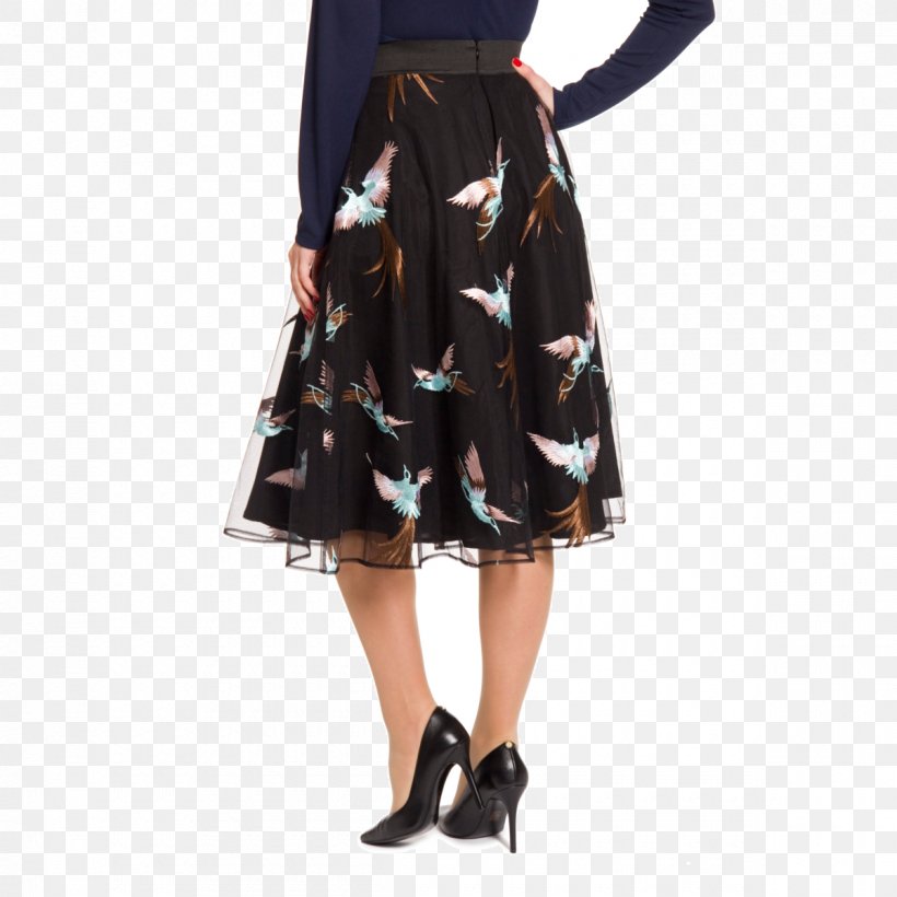 Skirt Waist, PNG, 1200x1200px, Skirt, Day Dress, Waist Download Free