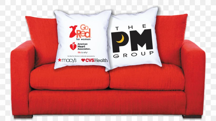 Sofa Bed Couch Clic-clac Cushion Living Room, PNG, 1189x668px, Sofa Bed, Bed, Brand, Cardiovascular Disease, Chair Download Free