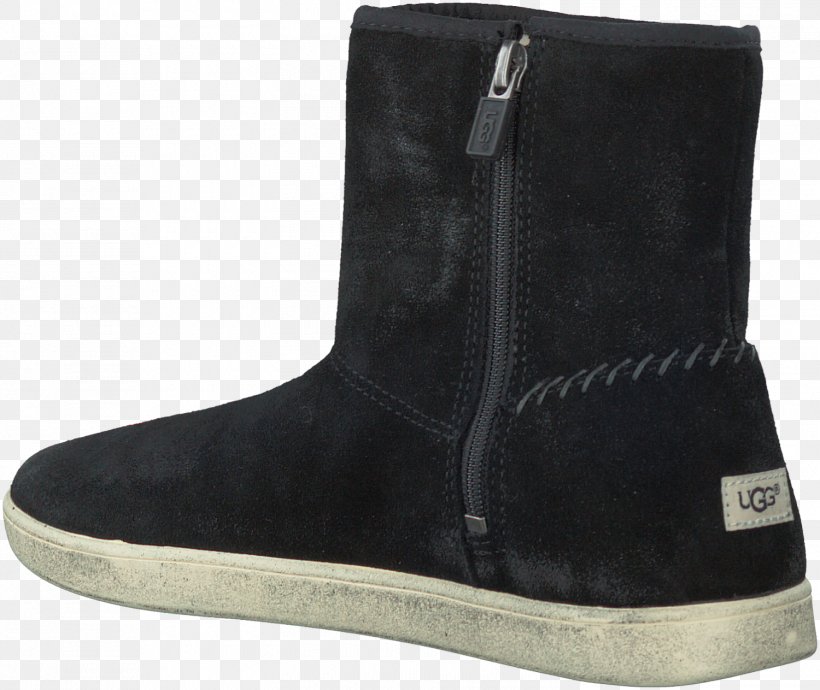 Suede Boot Shoe Black M, PNG, 1500x1263px, Suede, Black, Black M, Boot, Footwear Download Free