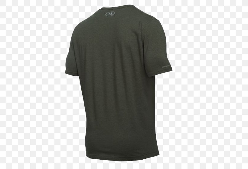 T-shirt Detroit Lions Hoodie Polo Shirt Ralph Lauren Corporation, PNG, 624x560px, Tshirt, Active Shirt, Black, Clothing, Detroit Lions Download Free