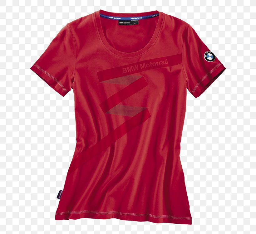 T-shirt Sleeve Clothing Cap, PNG, 750x750px, Tshirt, Active Shirt, Brand, Cap, Clothing Download Free