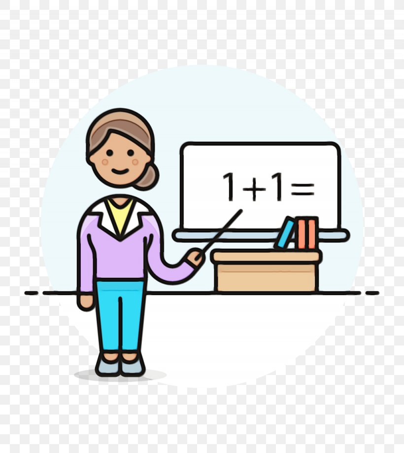 Teacher Cartoon, PNG, 1025x1148px, Teacher, Cartoon, Diagram, Education, Female Download Free