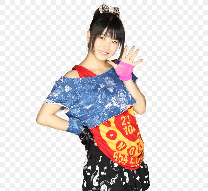 Thumb Kimono Shoulder, PNG, 539x753px, Thumb, Arm, Clothing, Costume, Fashion Model Download Free