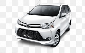 daihatsu sigra toyota calya 1 2 g m t car rush png 640x400px daihatsu sigra automotive design automotive exterior automotive lighting automotive wheel system download free daihatsu sigra toyota calya 1 2 g m t