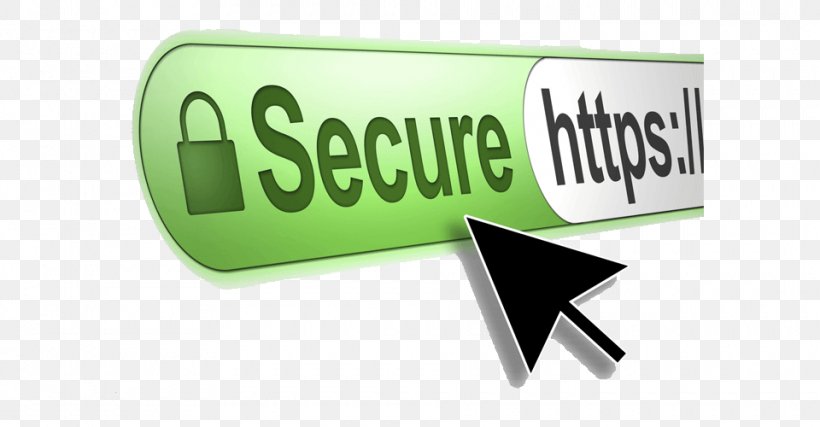 Transport Layer Security Encryption Public Key Certificate Let's Encrypt HTTPS, PNG, 960x500px, Transport Layer Security, Brand, Certificatebased Encryption, Computer Security, Encryption Download Free