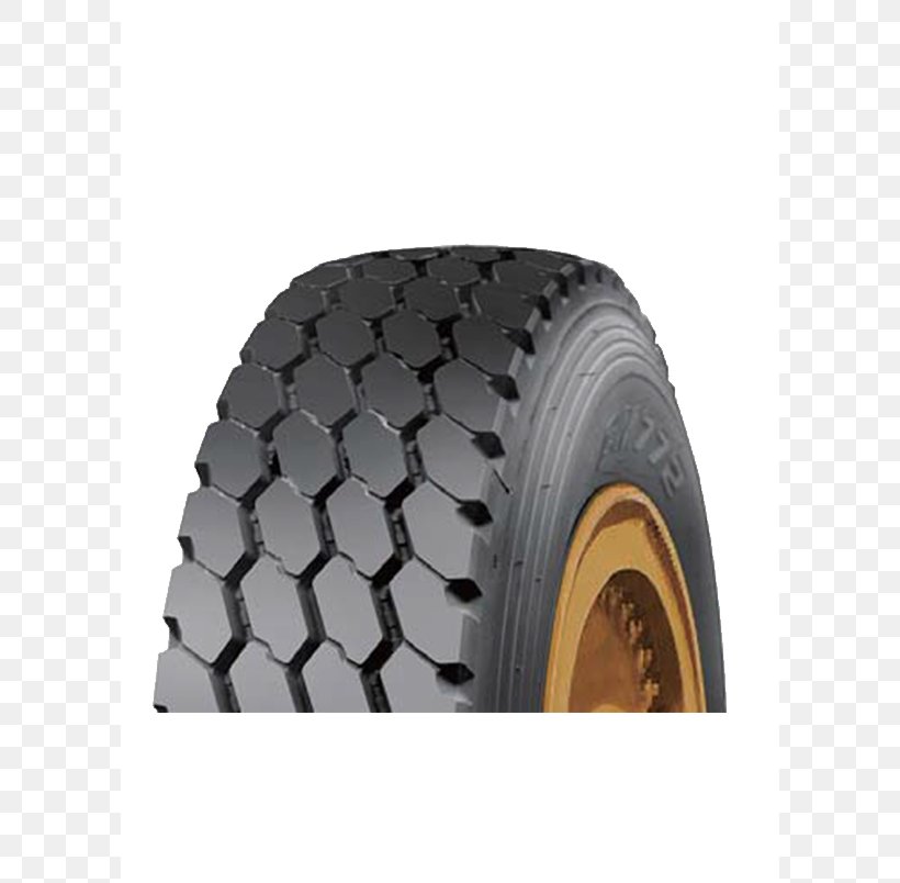 Tread Tire Formula One Tyres Lake Wheel, PNG, 600x804px, Tread, Agriculture, Auto Part, Automotive Tire, Automotive Wheel System Download Free