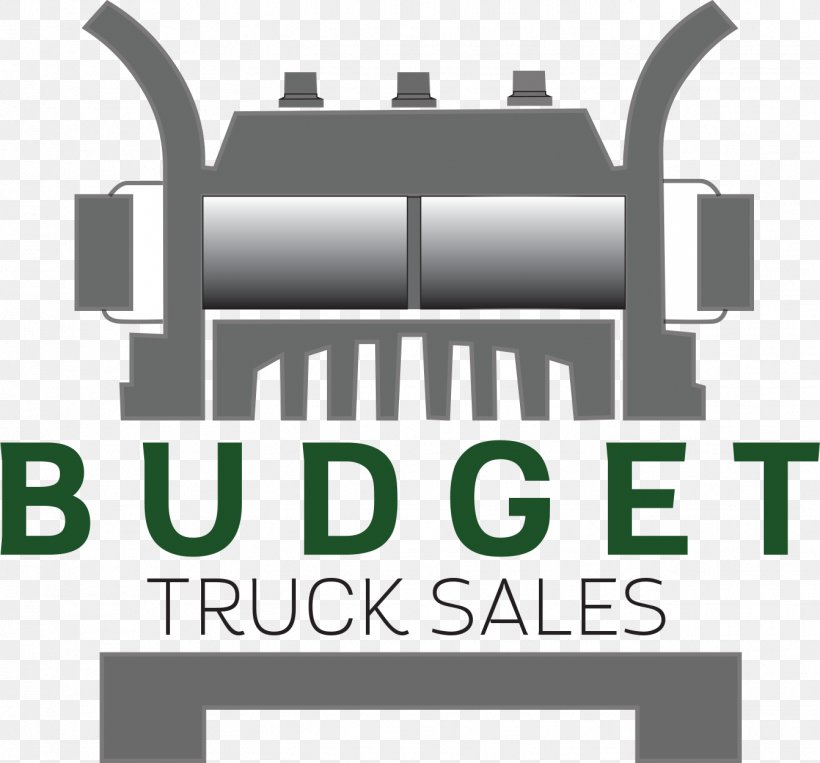Truck Gross Axle Weight Rating Tire Trailer, PNG, 1342x1249px, Truck, Axle, Brand, Diesel Engine, Driving Download Free
