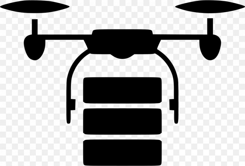 Vector Graphics Stock Photography Stock Illustration Unmanned Aerial Vehicle Quadcopter, PNG, 980x664px, Stock Photography, Delivery Drone, Freight Transport, Logo, Medicine Download Free
