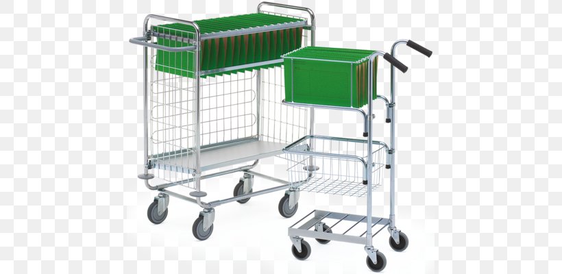 Wagon Office Carts Order Picking Warehouse Health Care, PNG, 700x400px, Wagon, Cart, Document, Forklift, Health Download Free