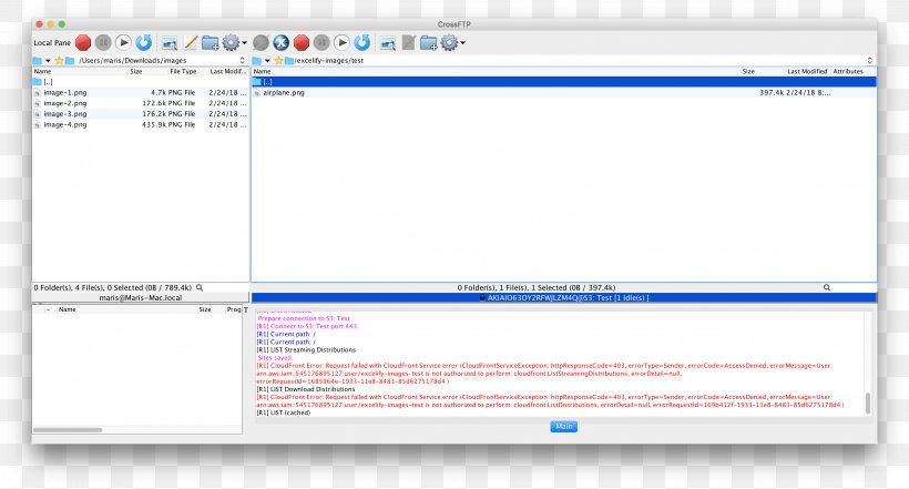 Web Page Line Computer Program Point Screenshot, PNG, 3238x1742px, Web Page, Area, Brand, Computer, Computer Program Download Free