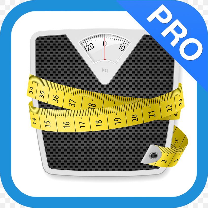 Weight Loss Measuring Scales Weight Gain Adipose Tissue, PNG, 1024x1024px, Weight Loss, Adipose Tissue, Brand, Diet, Dieting Download Free